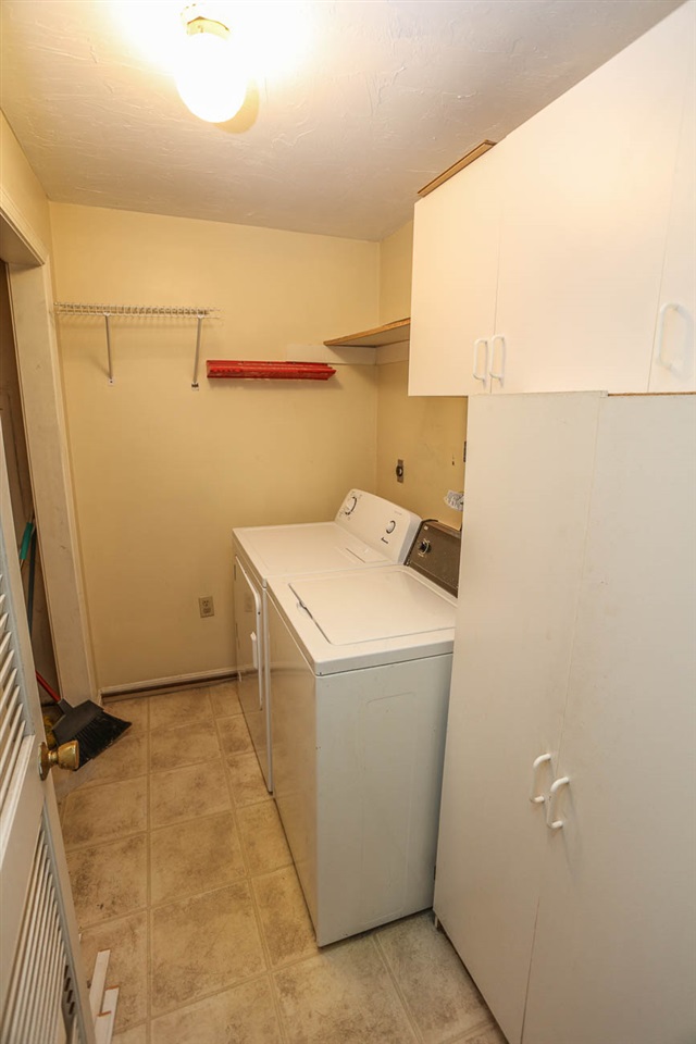 370 Circle Road, Unit 12 Manchester, NH 03103 - Photo 16 of 20