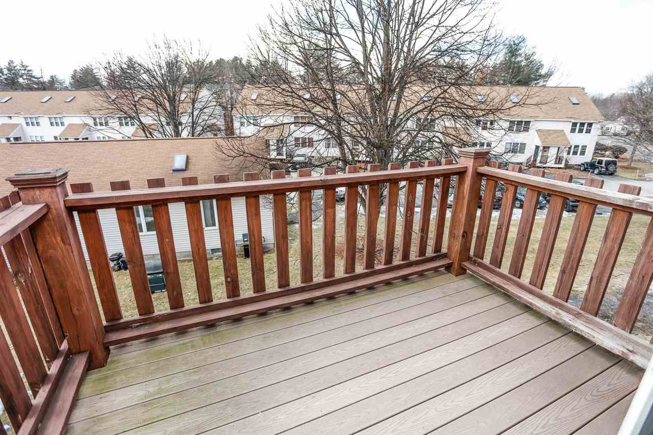 370 Circle Road, Unit 12 Manchester, NH 03103 - Photo 17 of 20