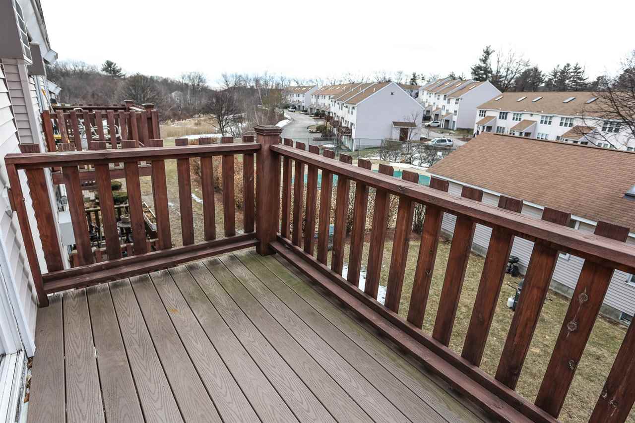 370 Circle Road, Unit 12 Manchester, NH 03103 - Photo 18 of 20