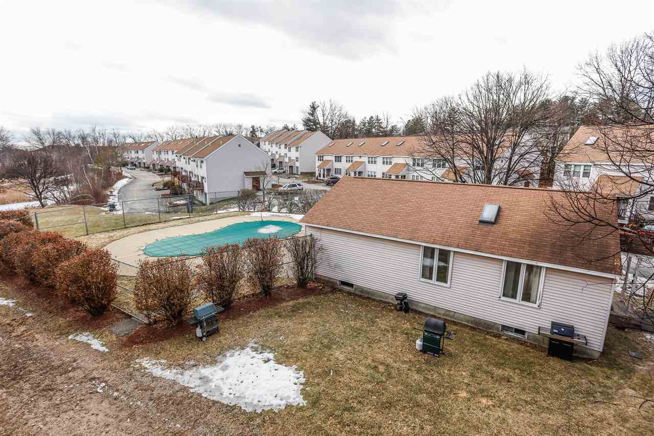 370 Circle Road, Unit 12 Manchester, NH 03103 - Photo 19 of 20