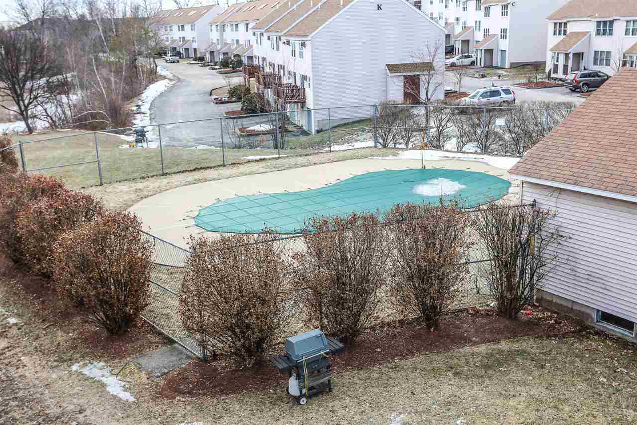370 Circle Road, Unit 12 Manchester, NH 03103 - Photo 20 of 20