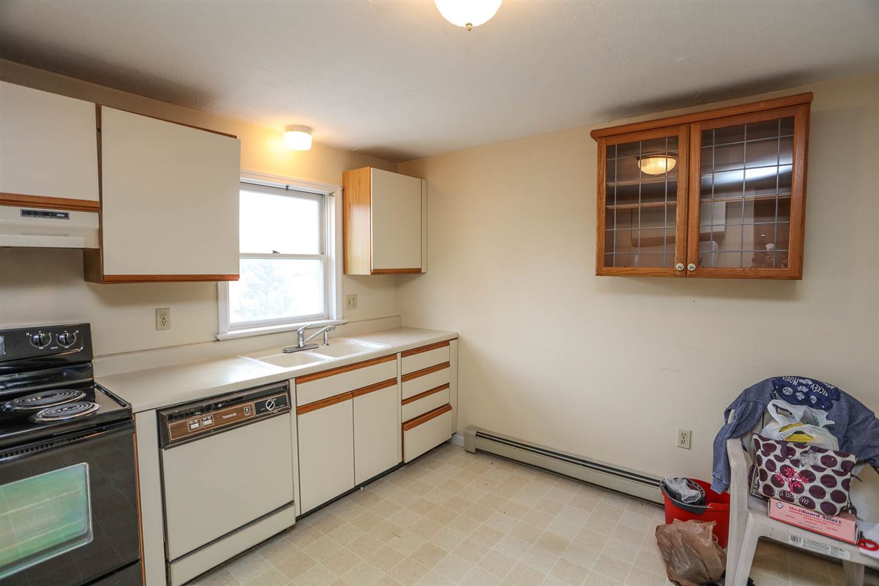 370 Circle Road, Unit 12 Manchester, NH 03103 - Photo 4 of 20