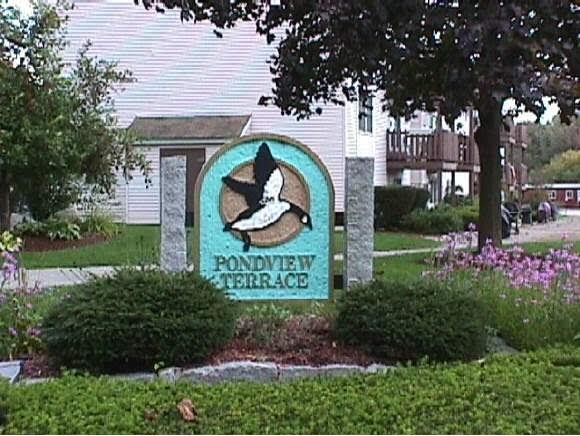 370 Circle Road, Unit 12 Manchester, NH 03103 - Photo 5 of 20