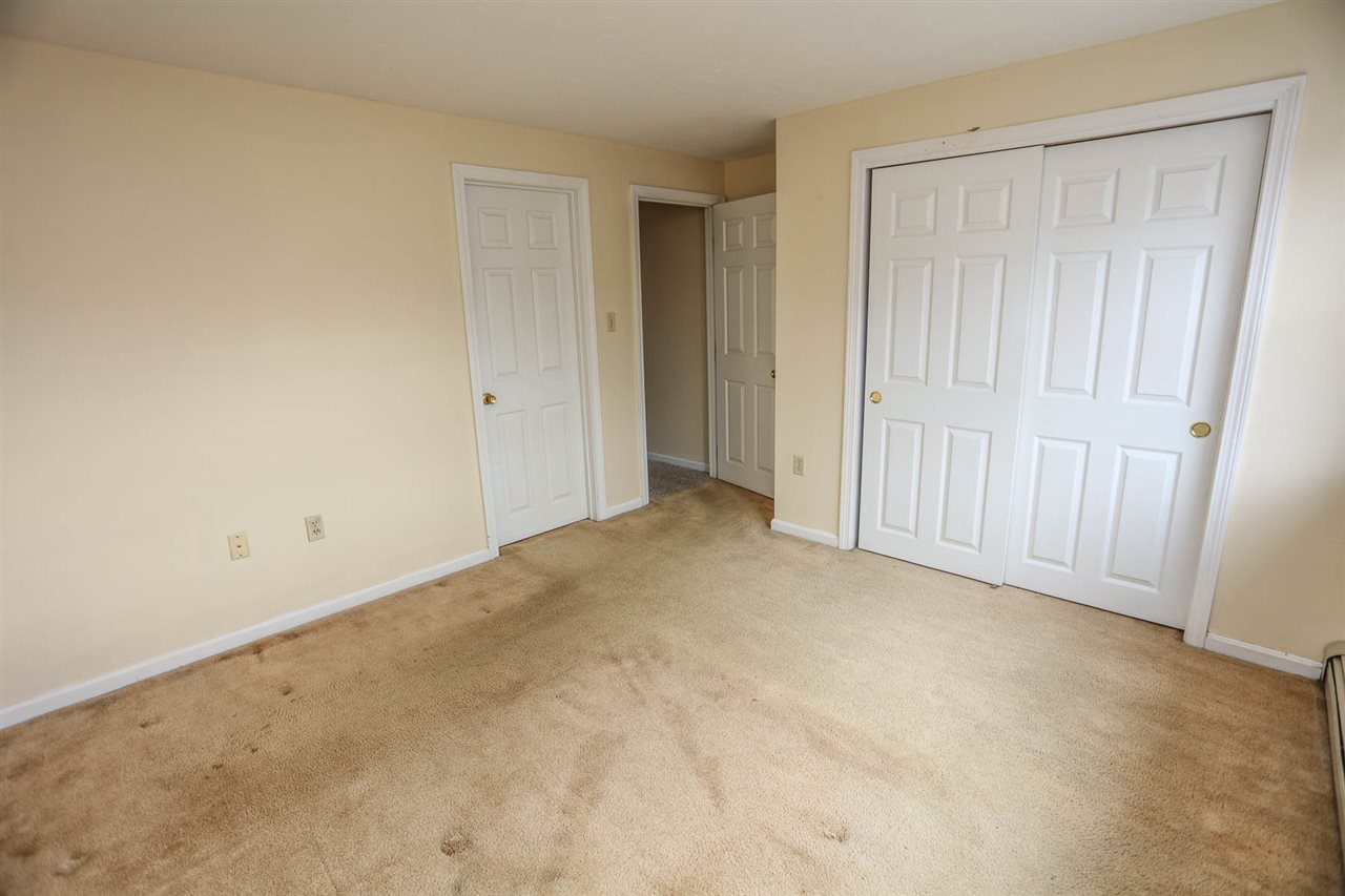 370 Circle Road, Unit 12 Manchester, NH 03103 - Photo 10 of 20