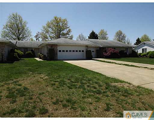 624 B Deal Road Monroe Township, NJ 08831 - Photo 1 of 15 Gallery Image 1
