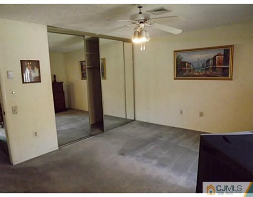 624 B Deal Road Monroe Township, NJ 08831 - Photo 14 of 15 Gallery Image 14