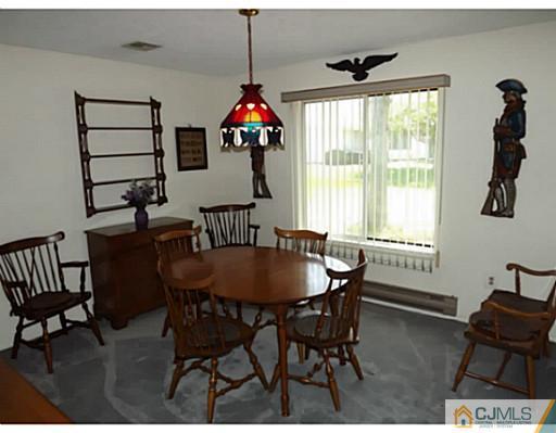 624 B Deal Road Monroe Township, NJ 08831 - Photo 4 of 15 Gallery Image 4