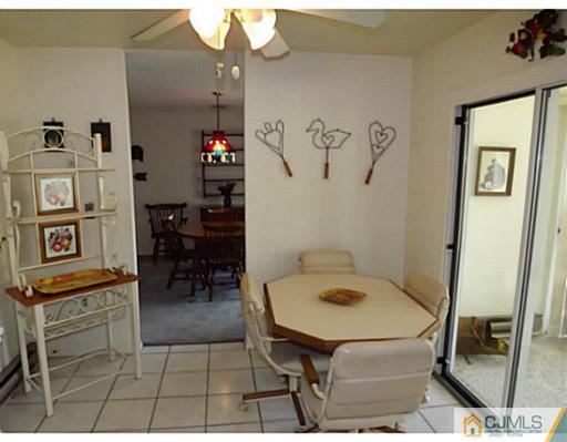 624 B Deal Road Monroe Township, NJ 08831 - Photo 7 of 15 Gallery Image 7