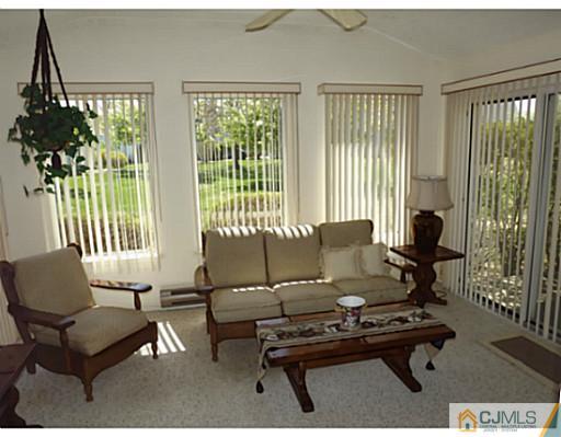 624 B Deal Road Monroe Township, NJ 08831 - Photo 8 of 15 Gallery Image 8