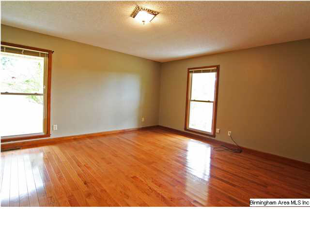 4124 County Road 15 Cleveland, AL 35049 - Photo 12 of 22