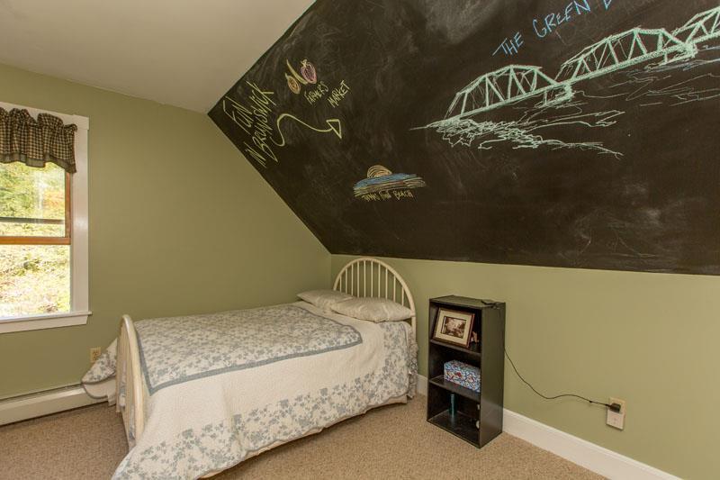 131 Coombs Road Brunswick, ME 04011 - Photo 17 of 35 Bedroom