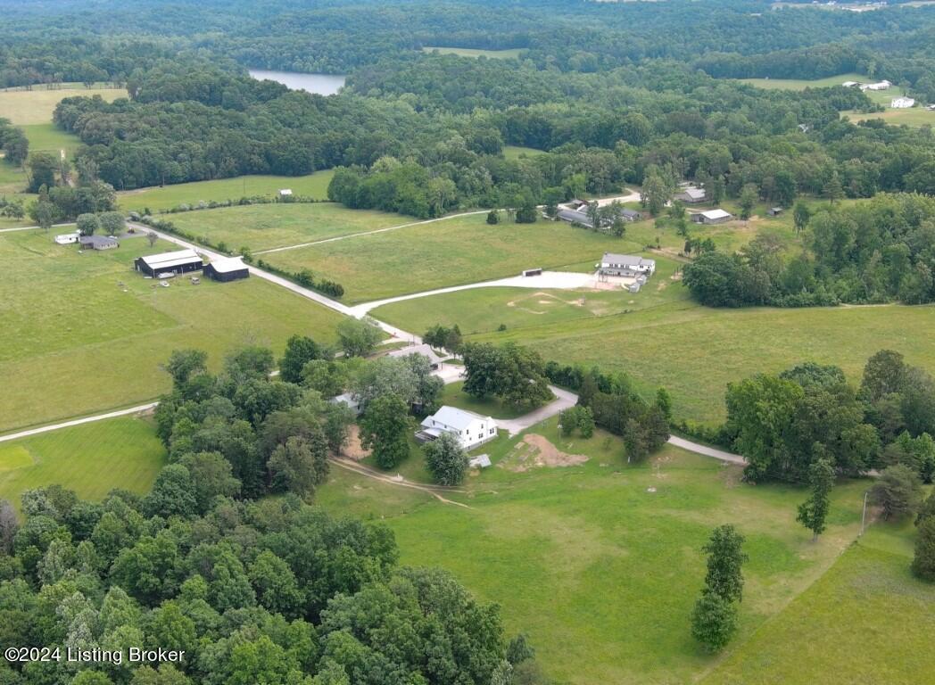 971 Roseburg Road Cub Run, KY 42729 - Photo 83 of 92 updated.971 Roseburg Rd-241