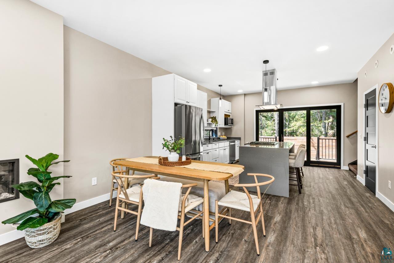 3629 London Road, Unit 5 Duluth, MN 55804 - Photo 22 of 41 Gallery Image 22