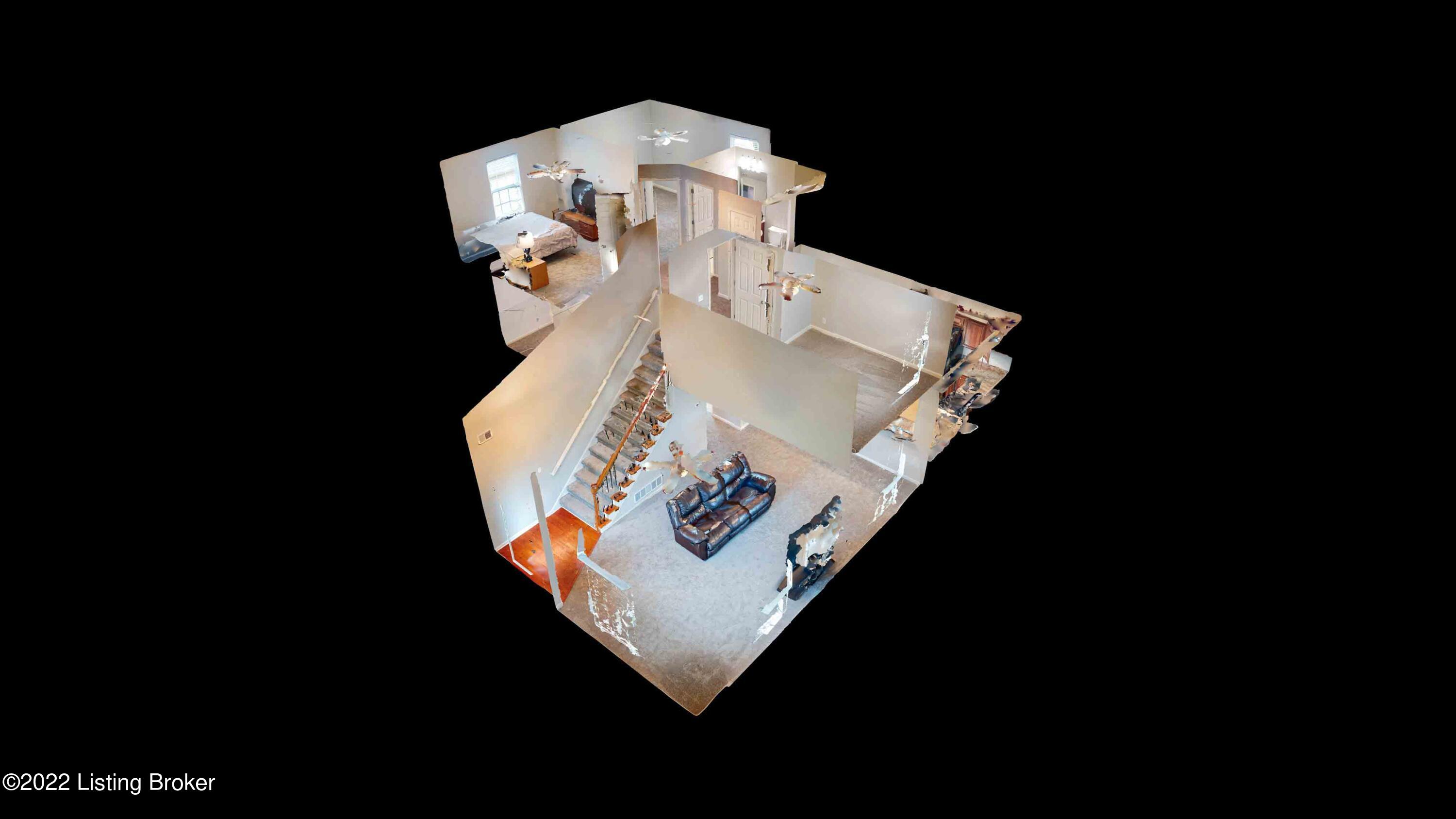 6916 Fernview Road Louisville, KY 40291 - Photo 32 of 32 6916-Fernview-Rd_043
