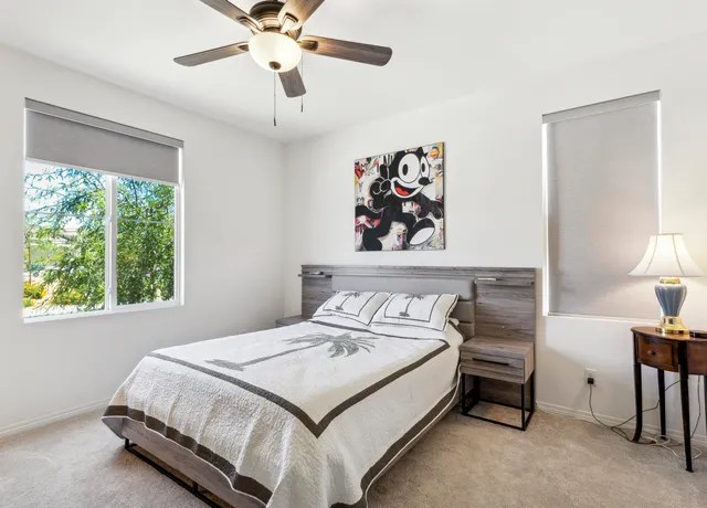 $524,900 | 42801 Torno Place, Indio, CA 92203