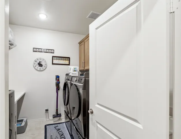 $524,900 | 42801 Torno Place, Indio, CA 92203