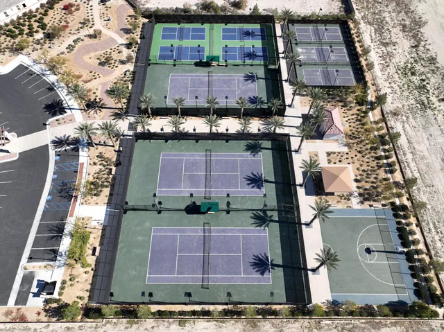 $524,900 | 42801 Torno Place, Indio, CA 92203