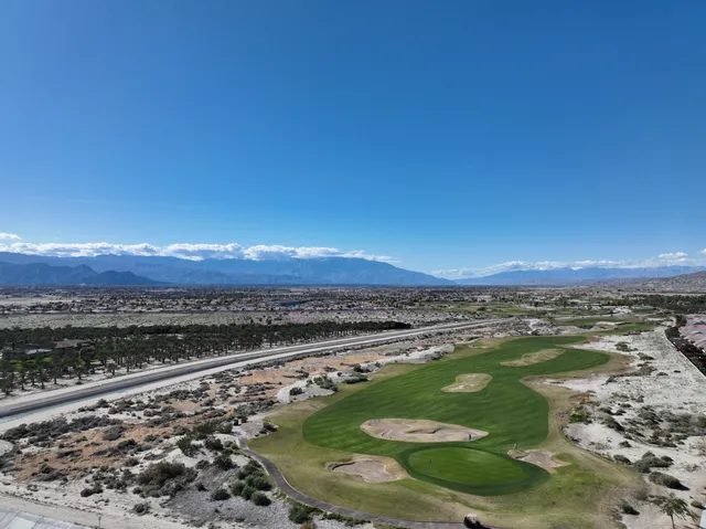 $524,900 | 42801 Torno Place, Indio, CA 92203