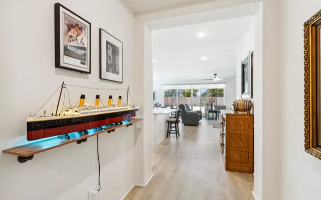 $524,900 | 42801 Torno Place, Indio, CA 92203