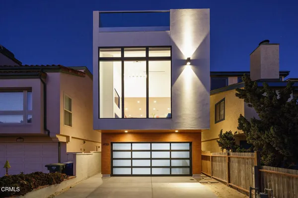 $6,500 | 3920 Ocean Drive, Oxnard, CA 93035