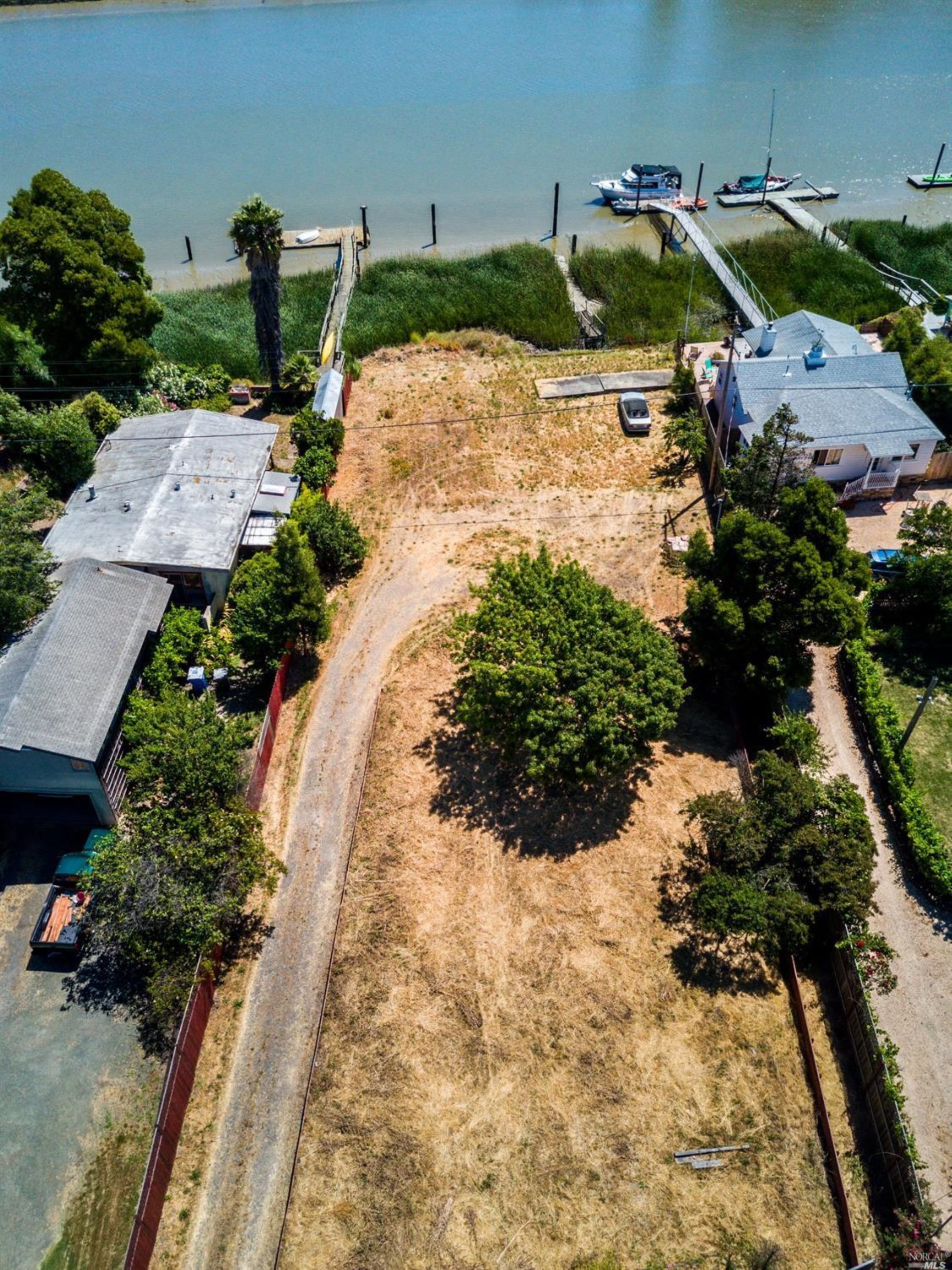1334 Milton Road Napa, CA 94559 - Photo 1 of 1 Gallery Image 1