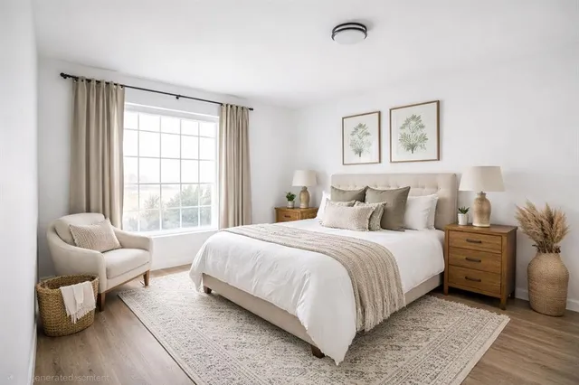 $165,000 | 12888 Montfort Drive, Unit 230, Dallas, TX 75230