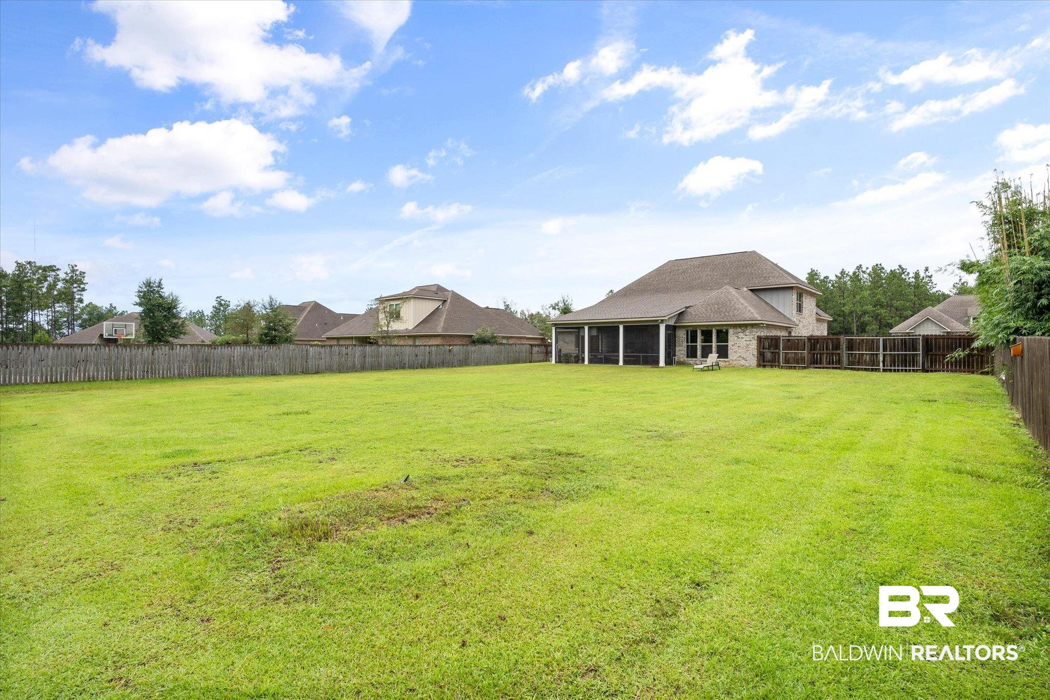 31866 Bobwhite Road Daphne, AL 36527 - Photo 30 of 42