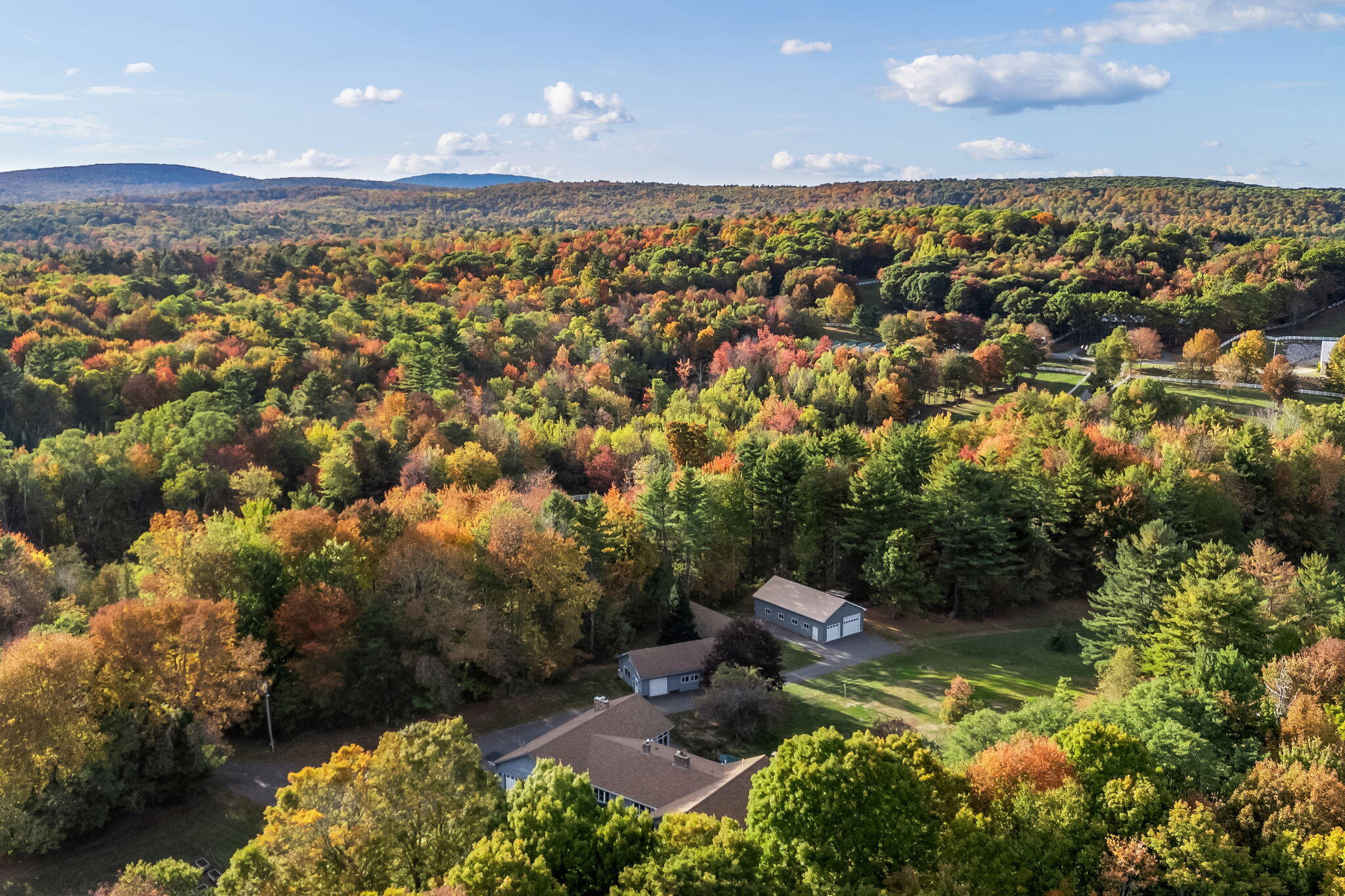 2416 Kennebec Road Newburgh, ME 04444 - Photo 70 of 82 8-web-or-mls-2416-kennebec-rd