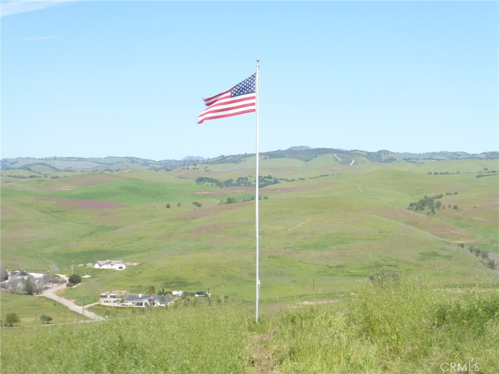 0 Douglas Road San Miguel, CA 93451 - Photo 2 of 42
