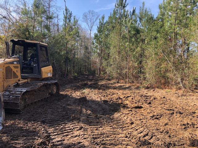 0 Hartwell Road Summit, MS 39666 - Photo 30 of 32 Photo 30