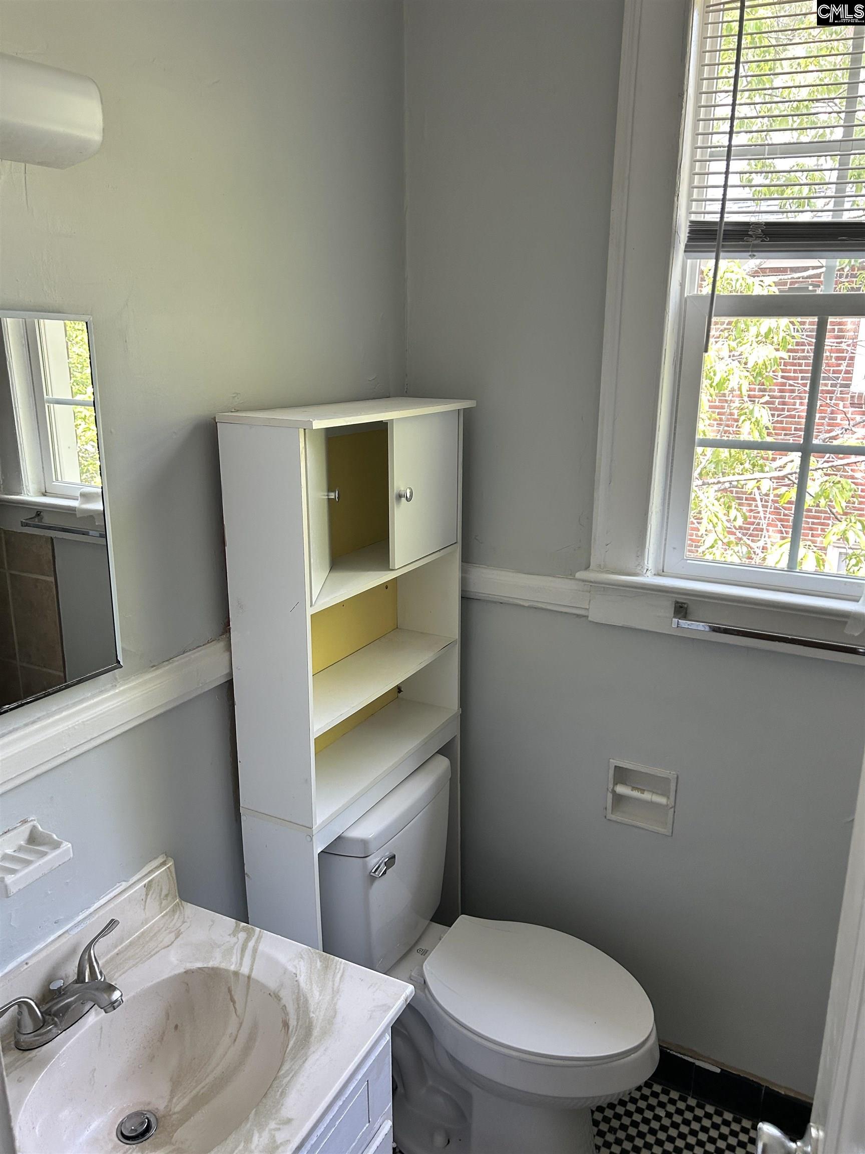 303 King Street Columbia, SC 29205 - Photo 26 of 41