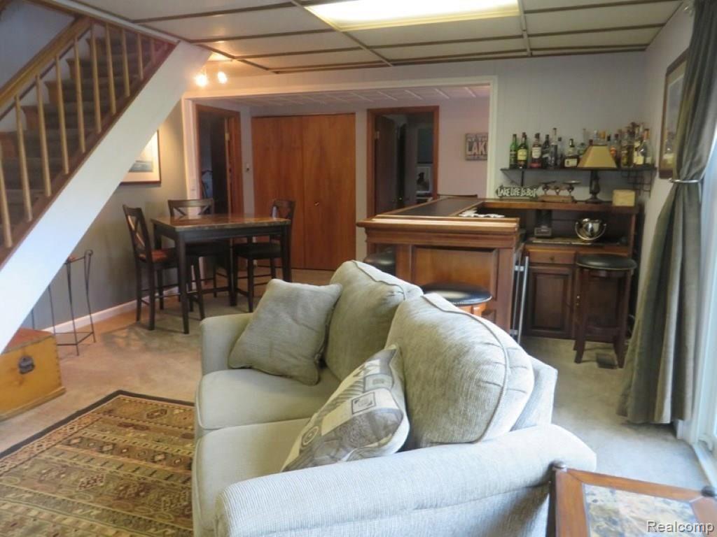 1050 Seneca Road Lake Orion, MI 48362 - Photo 10 of 31 Lower level 2.jpg