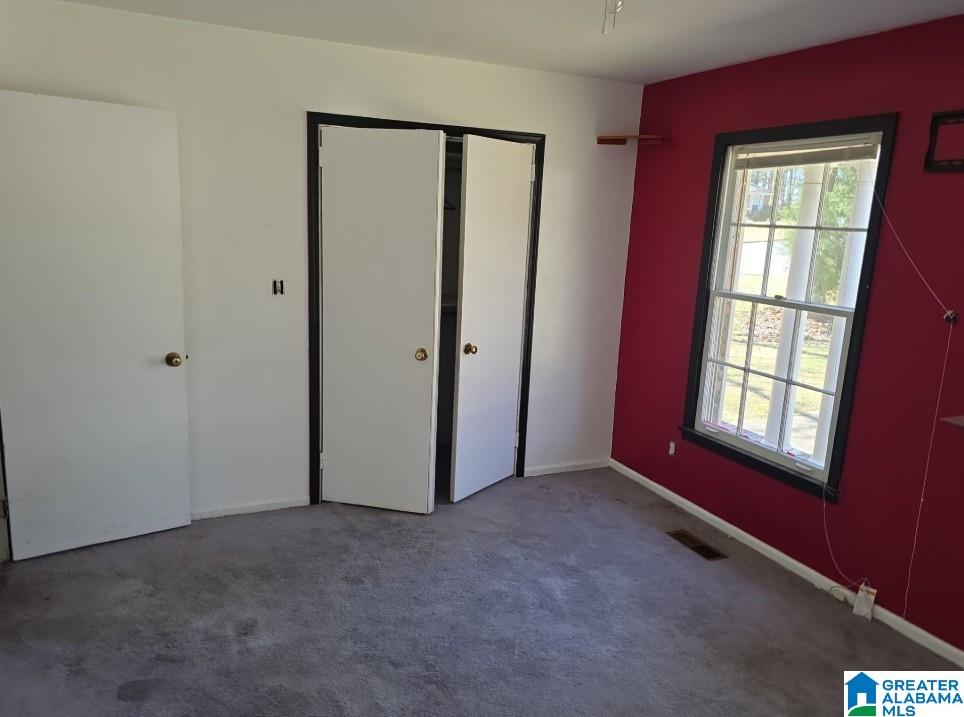 1205 Old Oak Road Birmingham, AL 35235 - Photo 18 of 32