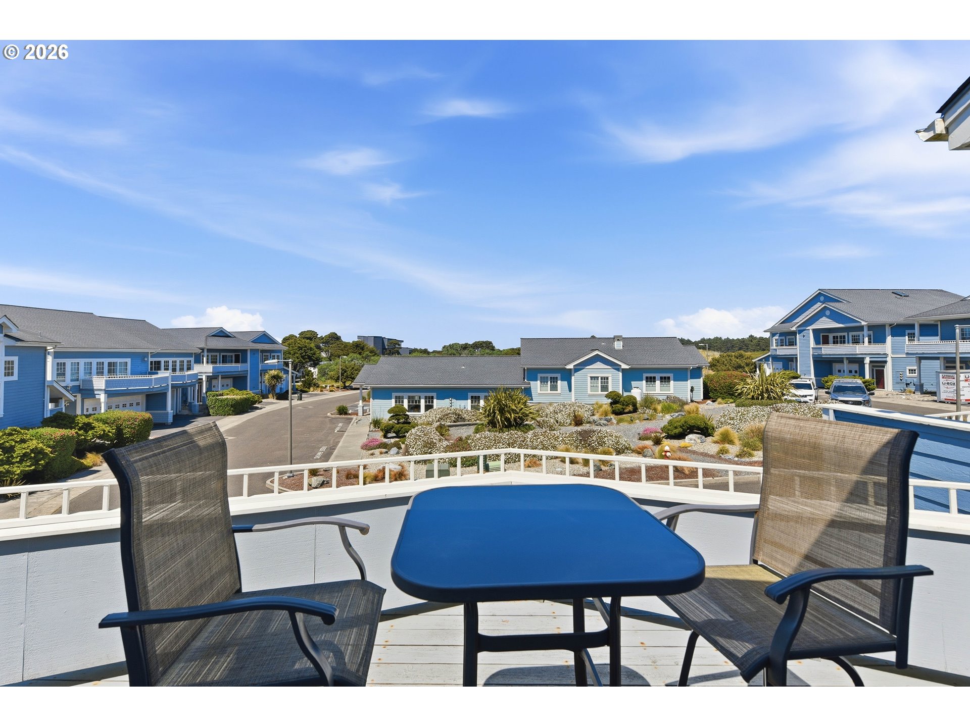 1359 Village Loop Bandon, OR 97411 - Photo 21 of 47 Gallery Image 21