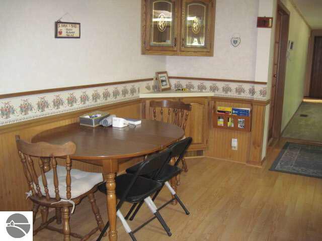 633 Wilderness Road Alger, MI 48610 - Photo 12 of 22 1754327-11.JPG