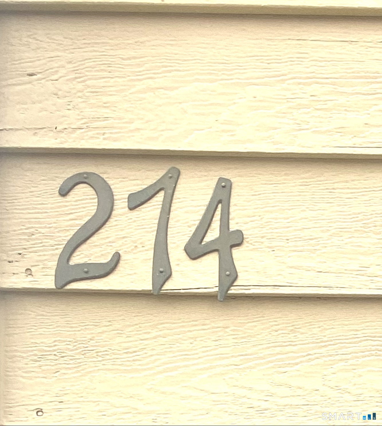 274 Lyons Plain Road Weston, CT 06883 - Photo 19 of 40 Gallery Image 19