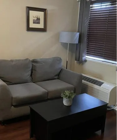 $1,600 | 9871 Perfect Drive, Unit 144 B SIDE, Port St. Lucie, FL 34986