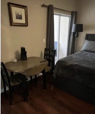 $1,600 | 9871 Perfect Drive, Unit 144 B SIDE, Port St. Lucie, FL 34986