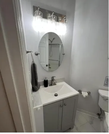 $1,600 | 9871 Perfect Drive, Unit 144 B SIDE, Port St. Lucie, FL 34986