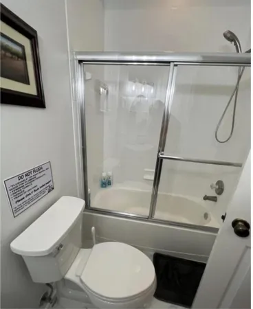 $1,600 | 9871 Perfect Drive, Unit 144 B SIDE, Port St. Lucie, FL 34986