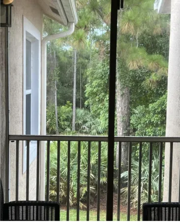 $1,600 | 9871 Perfect Drive, Unit 144 B SIDE, Port St. Lucie, FL 34986