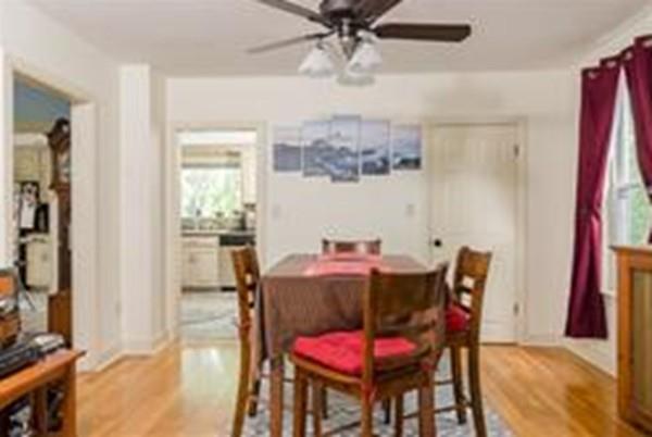 130 Reed Street Rockland, MA 02370 - Photo 11 of 35 Gallery Image 11