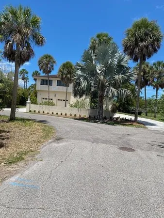 $2,800,000 | 609 42nd St Court West, Palmetto, FL 34221