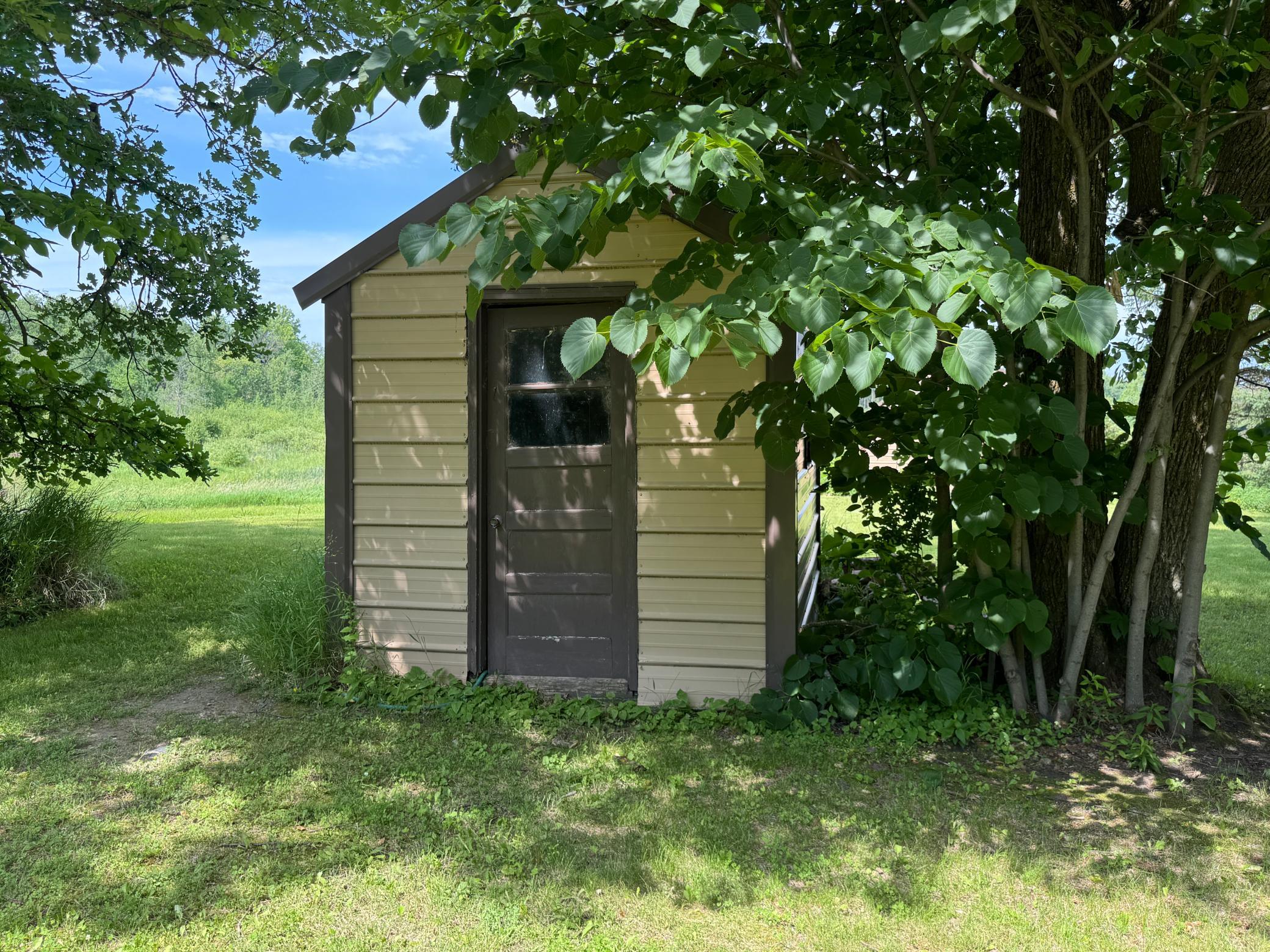 22585 320th Street Bagley, MN 56621 - Photo 24 of 25