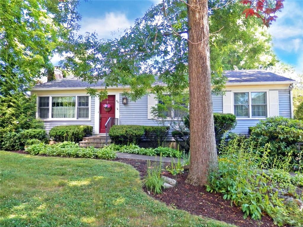 60 Union Valley Road Mahopac, NY 10541 - Photo 1 of 1 Gallery Image 1