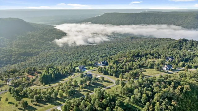$210,000 | 0 Whitetail Way, Jasper, TN 37347