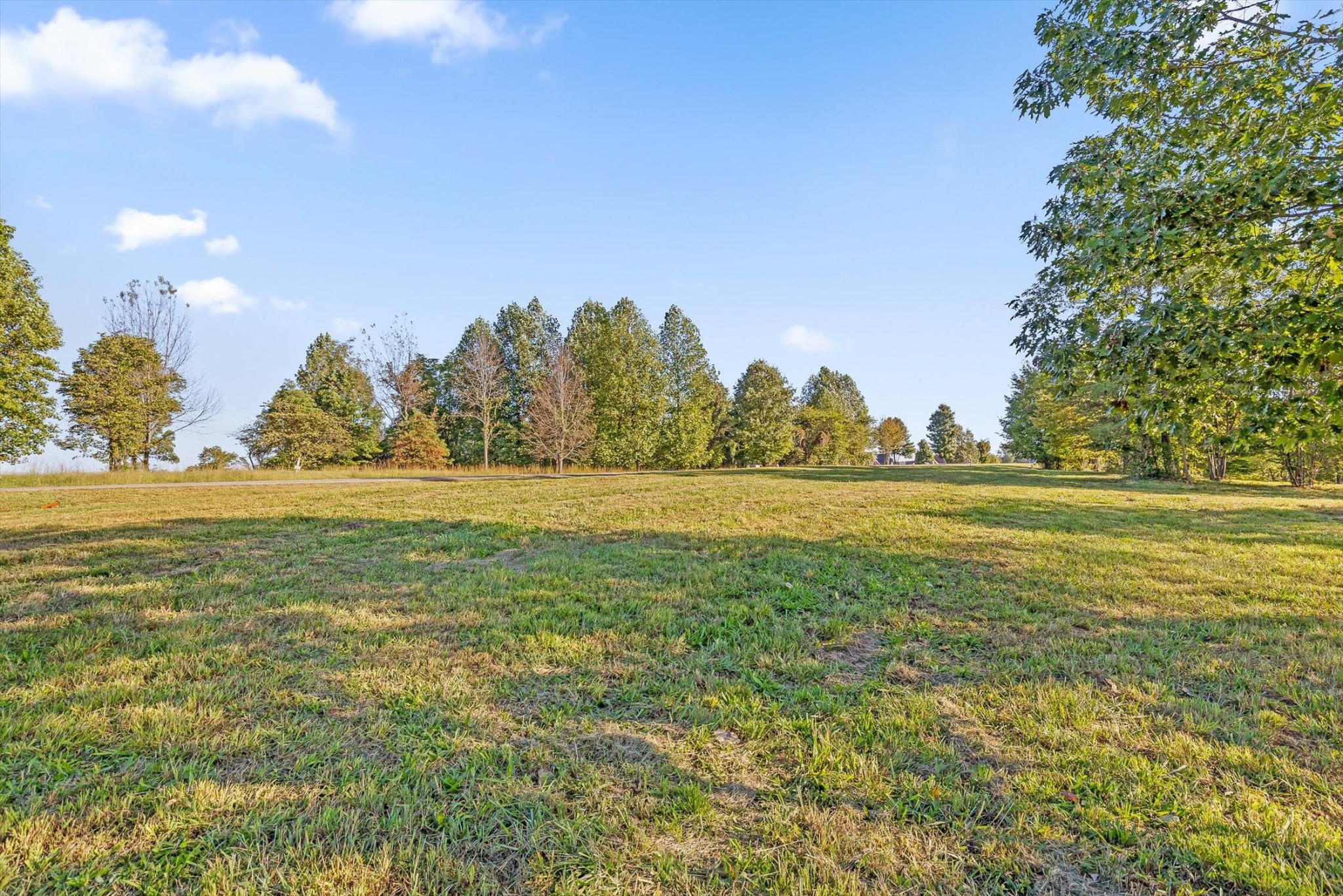 0 Whitetail Way Jasper, TN 37347 - Photo 4 of 25 a view of an ocean and a yard