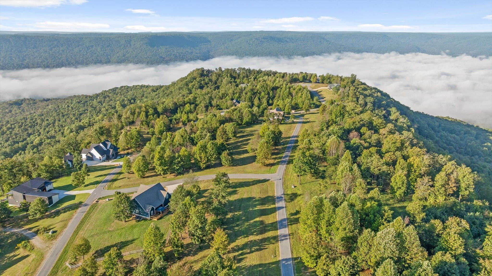 0 Whitetail Way Jasper, TN 37347 - Photo 8 of 25