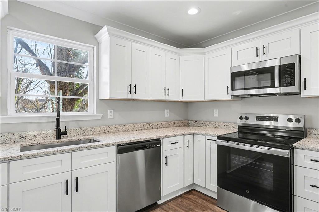 925 Randolph Street High Point, NC 27260 - Photo 12 of 26