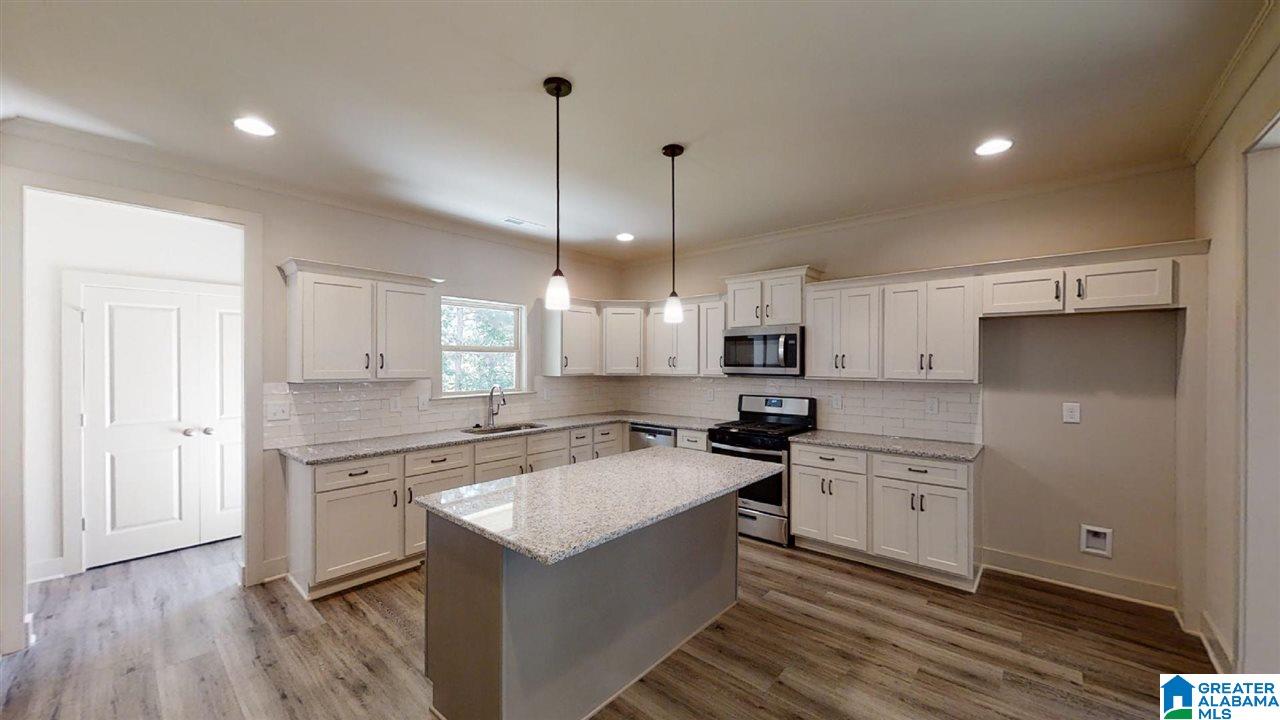 416 Hamilton Place Chelsea, AL 35043 - Photo 4 of 17